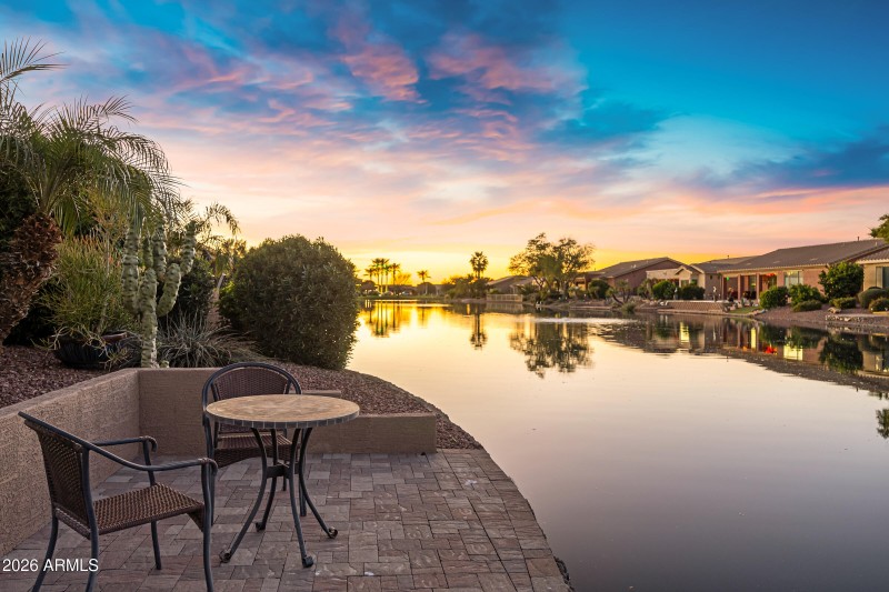 42444 Blue Suede Shoes Ln-79