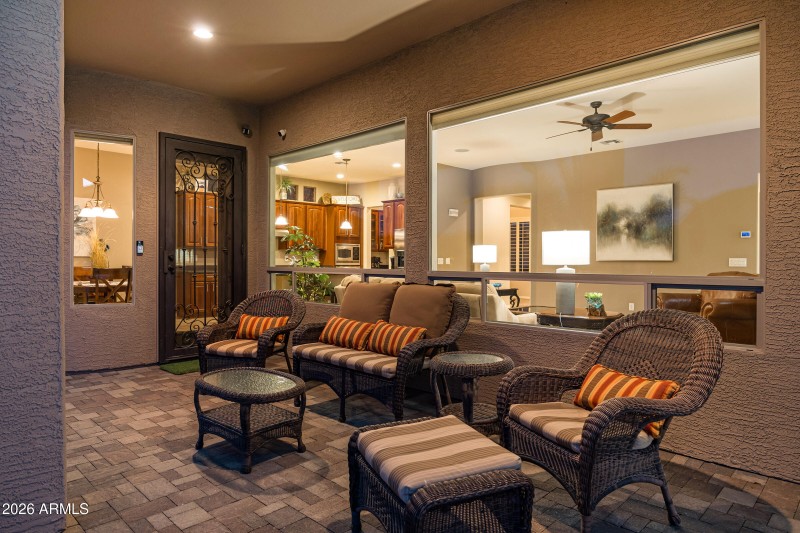 42444 Blue Suede Shoes Ln-83