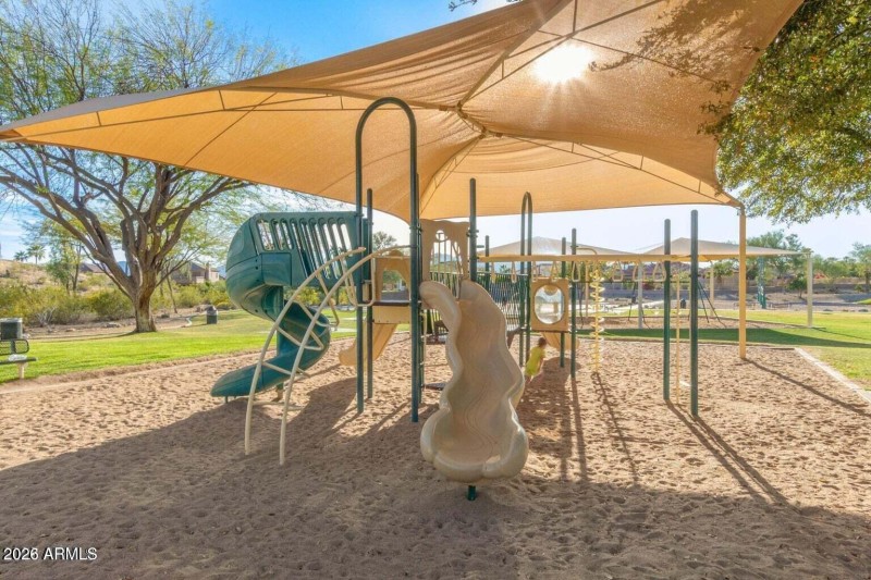 Club West Community photos 1