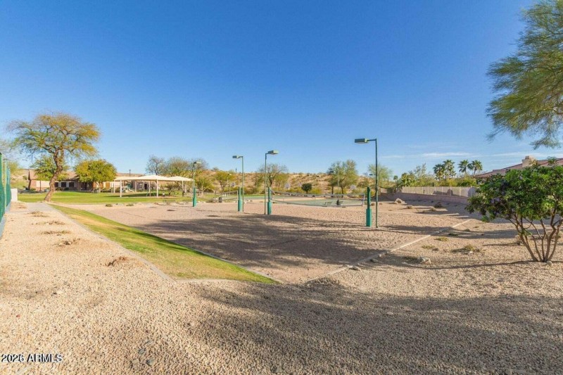 Club West Community photos 3