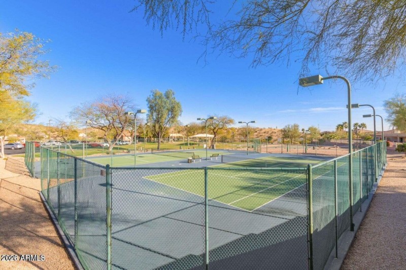 Club West Community photos 4