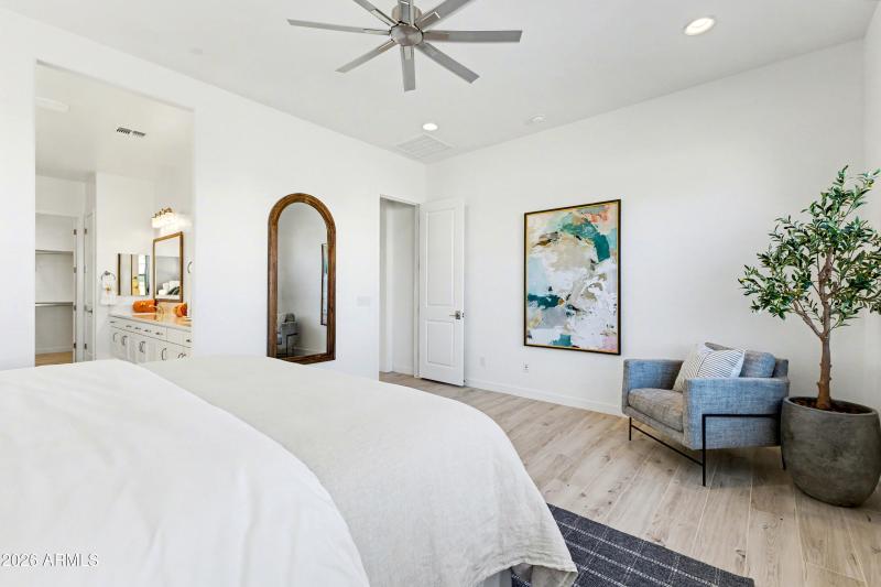 Lot 32 primary and ensuite