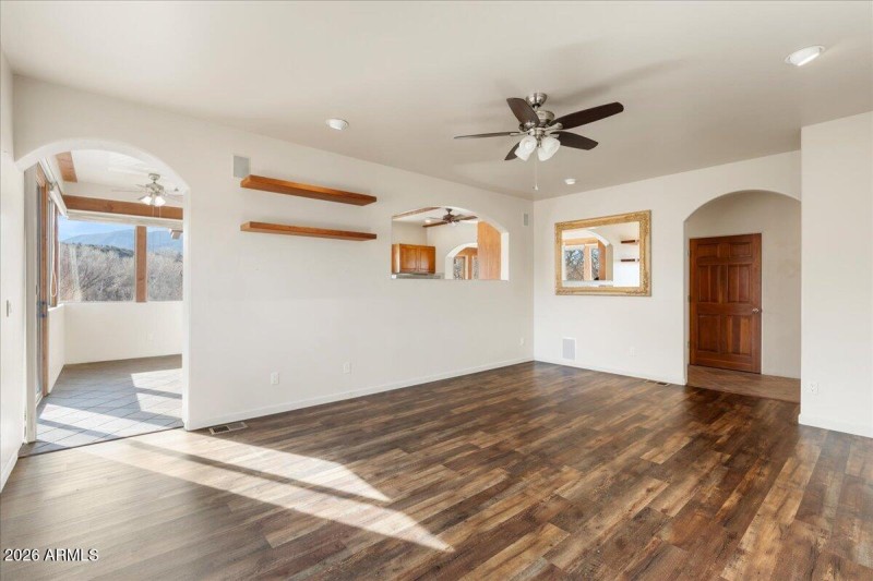 26-Formal Dining_/ Home Theater