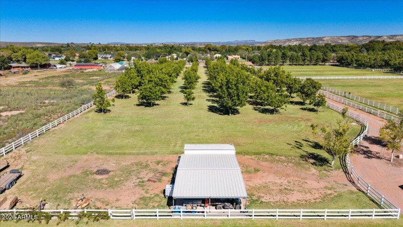 55-Aerial View Orchid