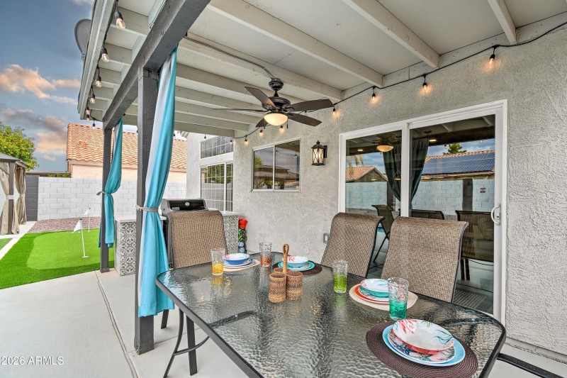 Set15-skyreplacement