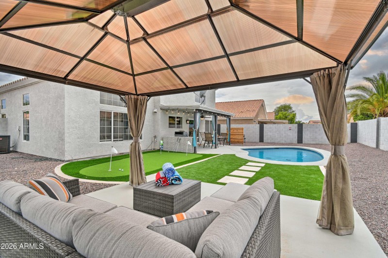 Set07-skyreplacement