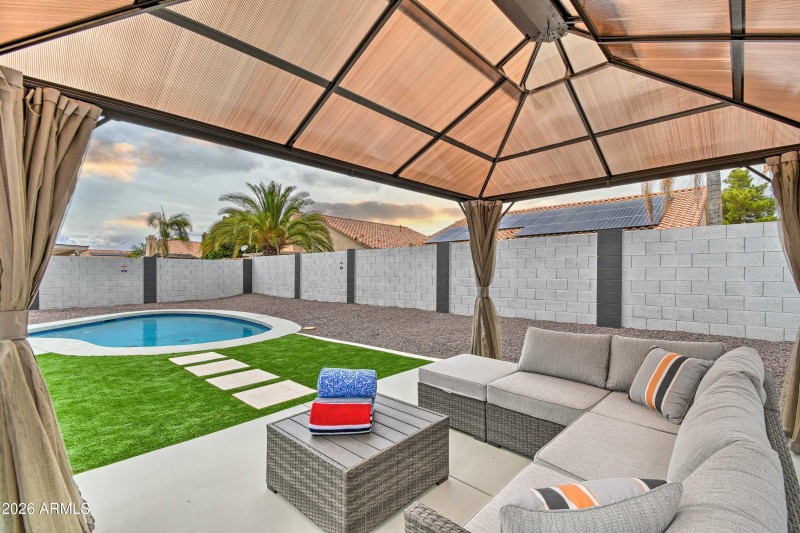 Set06-skyreplacement