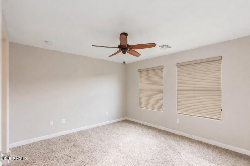 ChatGPT Image Jan 14, 2026, 04_33_13 PM