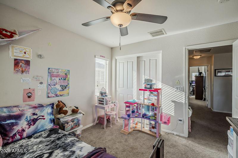 31-web-or-mls-Phelps-31