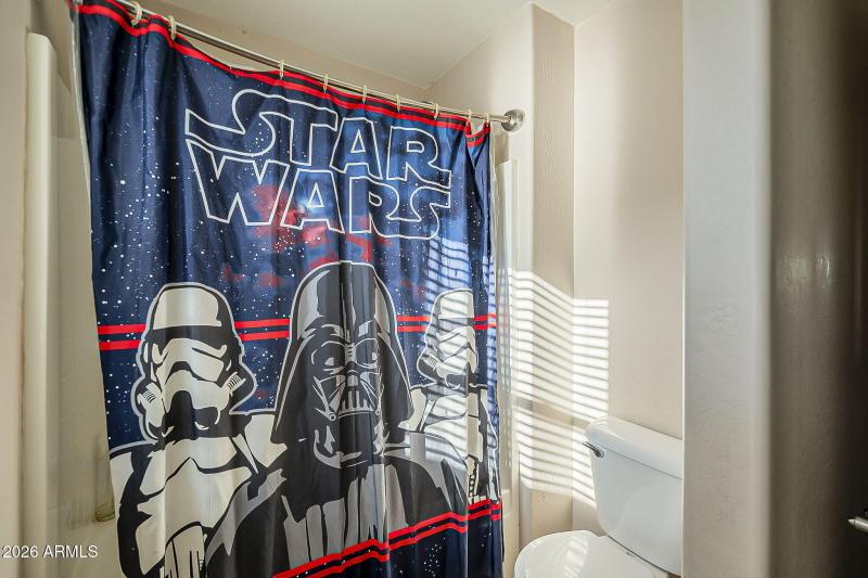 32-web-or-mls-Phelps-32