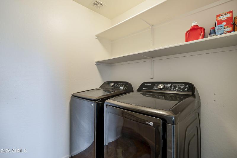 40-web-or-mls-Phelps-40