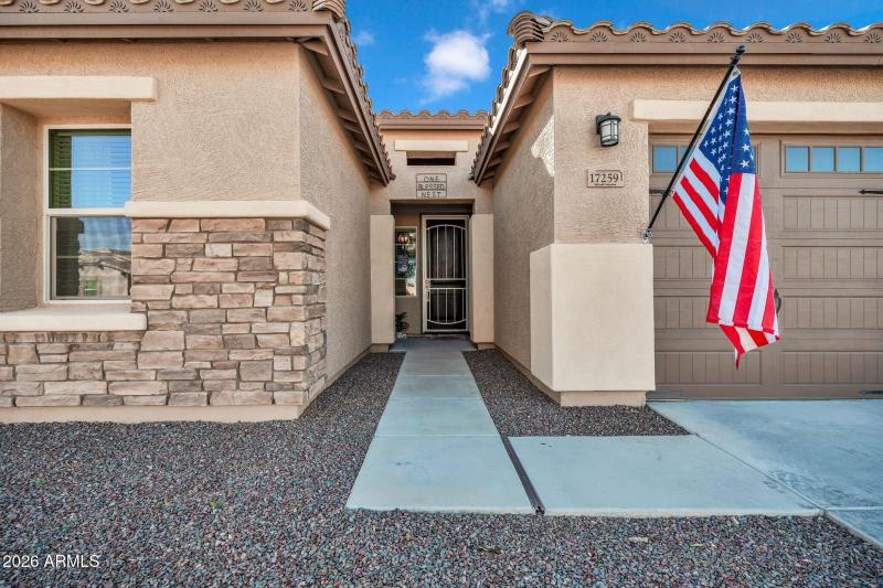 17259 W Butler Ave-4