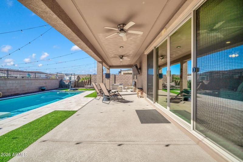 17259 W Butler Ave-43