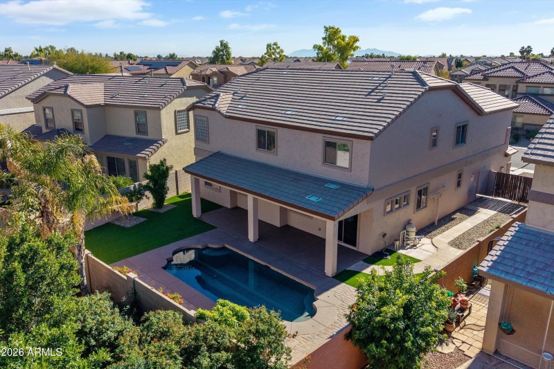 65-DJI_20260113133609_0184_D