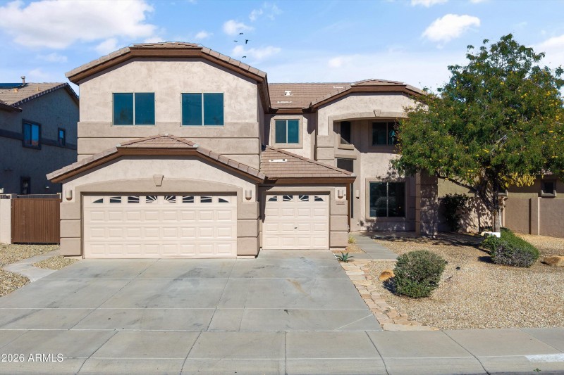 55-DJI_20260113133054_0154_D