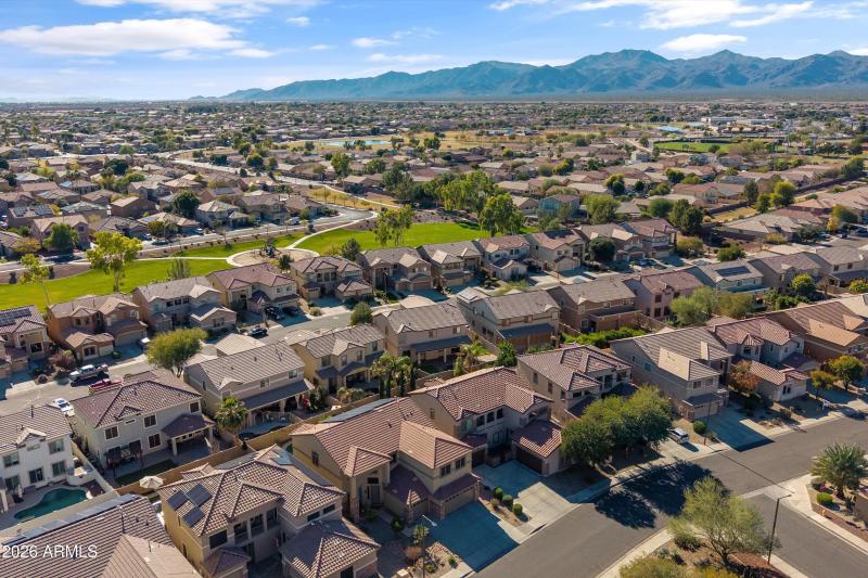 63-DJI_20260113133530_0178_D