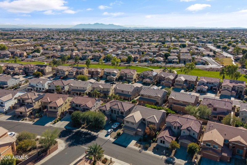 64-DJI_20260113133543_0181_D