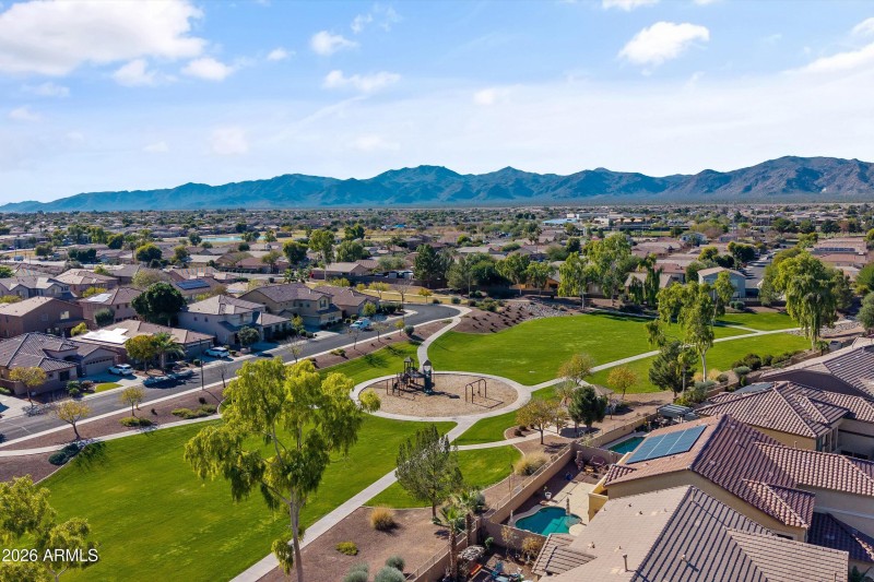 66-DJI_20260113133645_0187_D