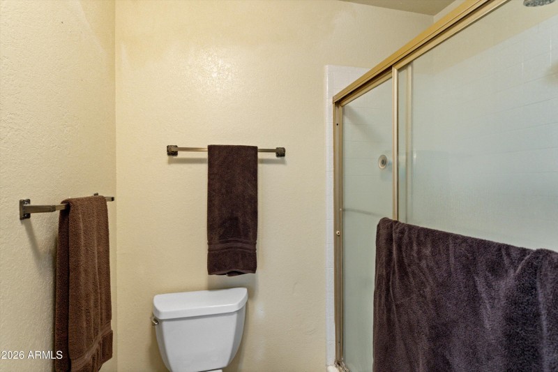 27-Primary Bathroom