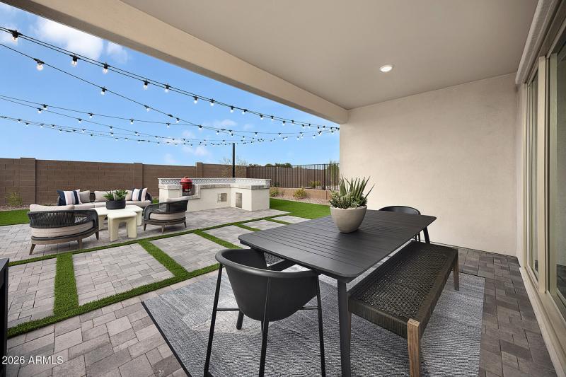 `PHX_Las Ventanas_Dove_M45L_Model Home_P