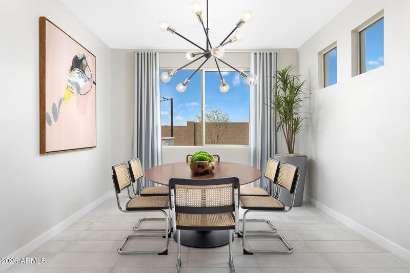 PHX_Las Ventanas_Dove_M45L_Model Home_Di