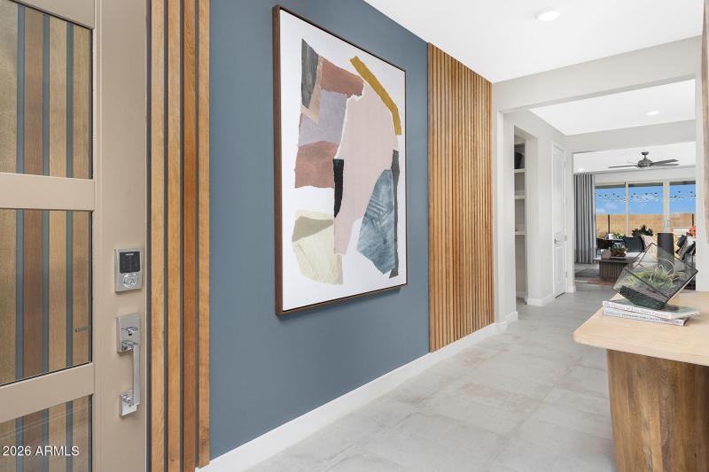 PHX_Las Ventanas_Dove_M45L_Model Home_En