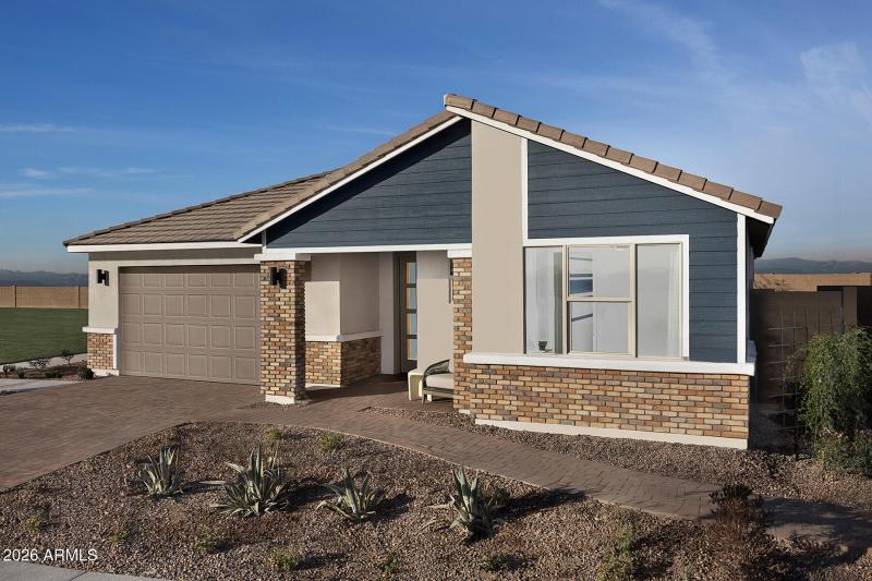 PHX_Las Ventanas_Dove_M45L_Model Home_Ex