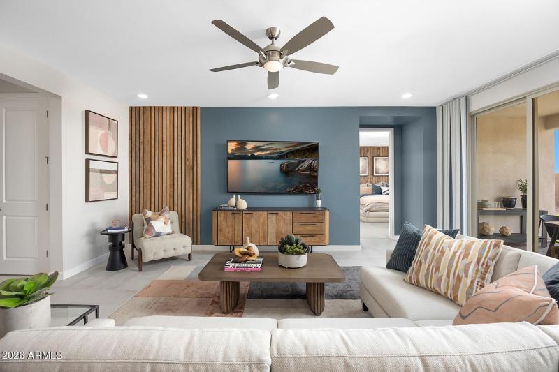 PHX_Las Ventanas_Dove_M45L_Model Home_Gr