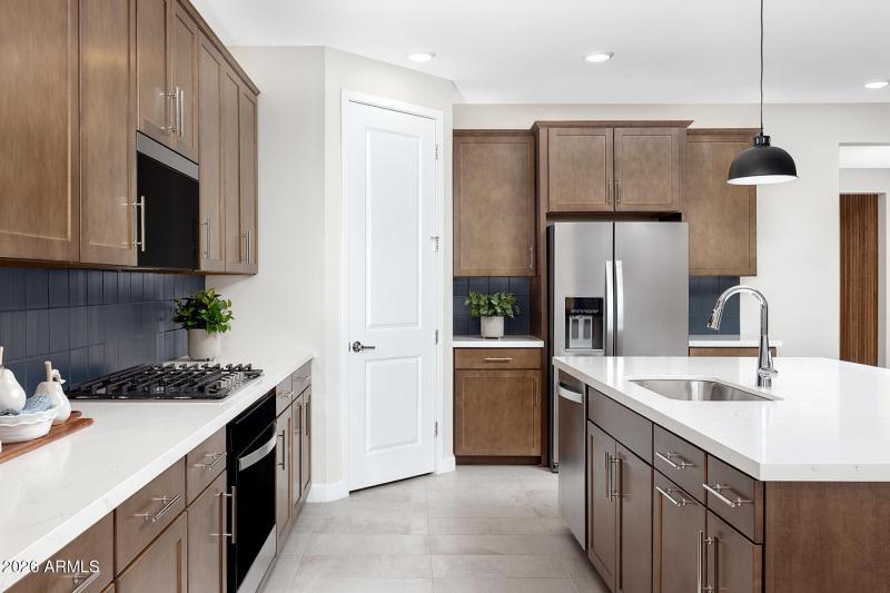 PHX_Las Ventanas_Dove_M45L_Model Home_Ki