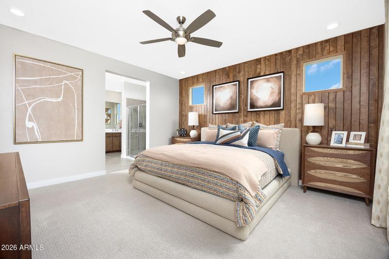 PHX_Las Ventanas_Dove_M45L_Model Home_Ow