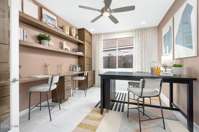 PHX_Las Ventanas_Dove_M45L_Model Home_St