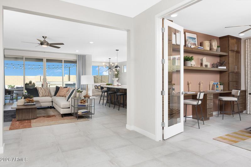 PHX_Las Ventanas_Dove_M45L_Model Home_St