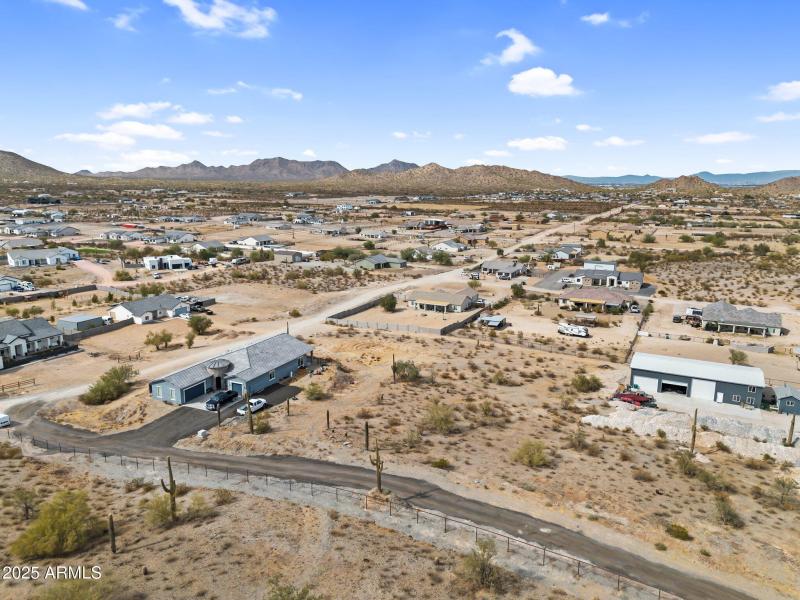 1-web-or-mls-Josiah-01