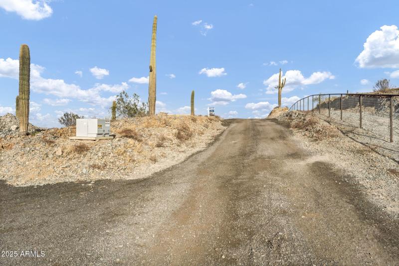 16-web-or-mls-Josiah-01 (2)