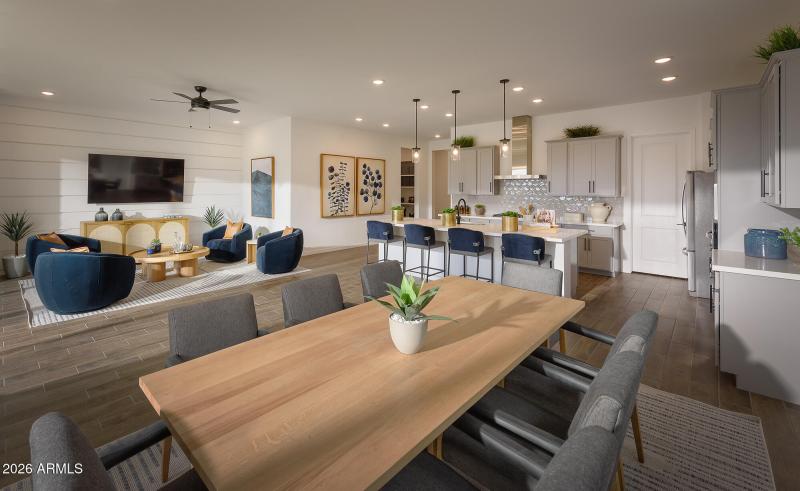 23-001-02_MH_Pinnacle STH_Flint Dining A