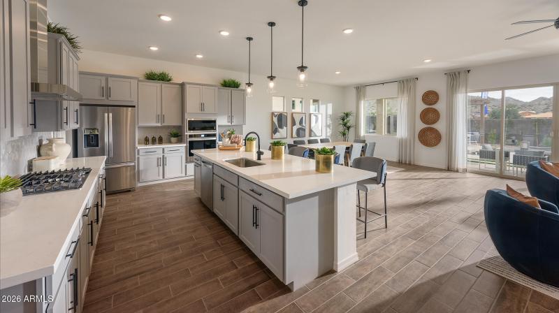 23-001-05_MH_Pinnacle STH_Flint Kitchen