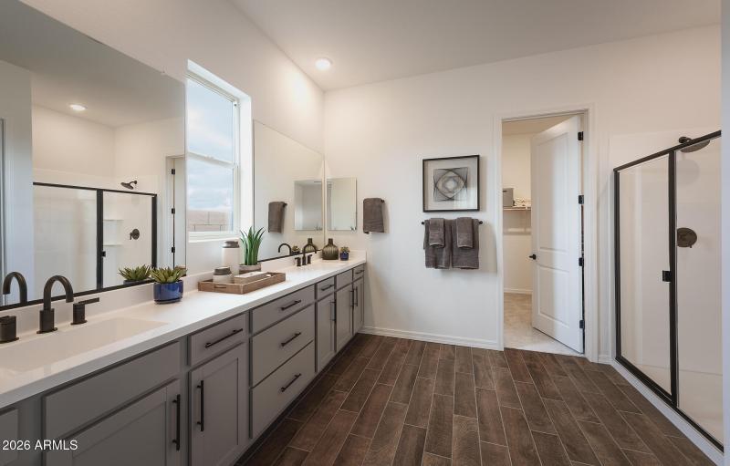 23-001-07_MH_Pinnacle STH_Flint Master B