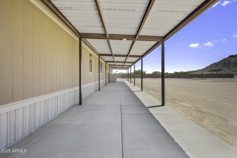 13050 N Breeze Way-62