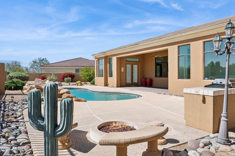 63-web-or-mls-22423-n-54th-pl