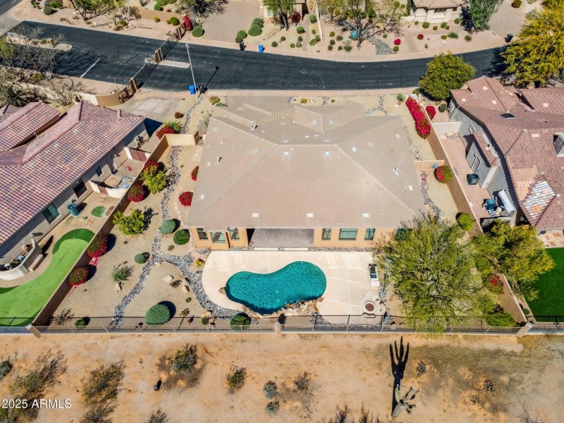 83-web-or-mls-22423-n-54th-pl