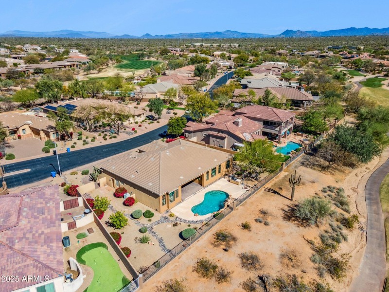 81-web-or-mls-22423-n-54th-pl