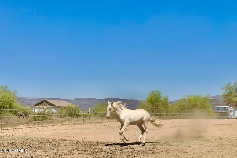 57-print-S April Dr-0601-902