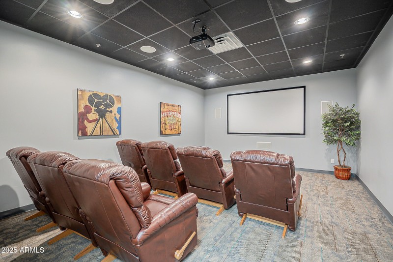 Community Theater-14