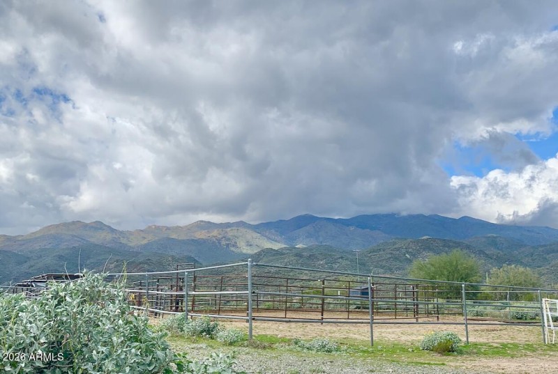 59-print-S April Dr-0601-902