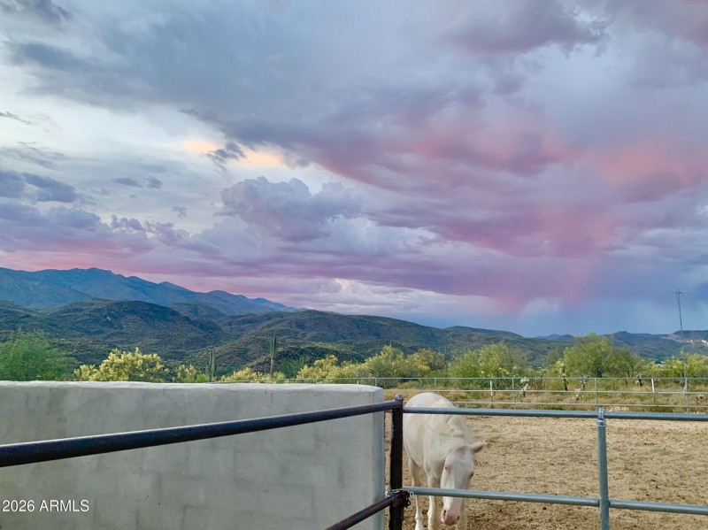 62-print-S April Dr-0601-902