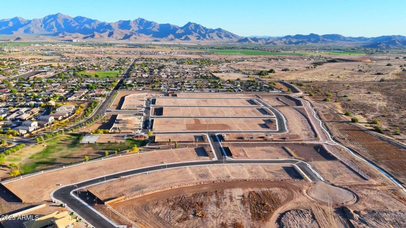 Del_Rio_Ranch_Drone_Footage_April_2025-2