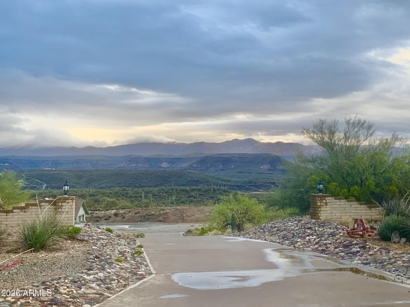 63-print-S April Dr-0601-902