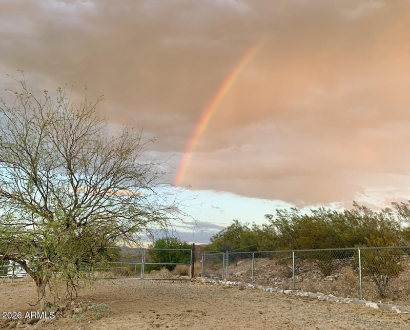 65-print-S April Dr-0601-902