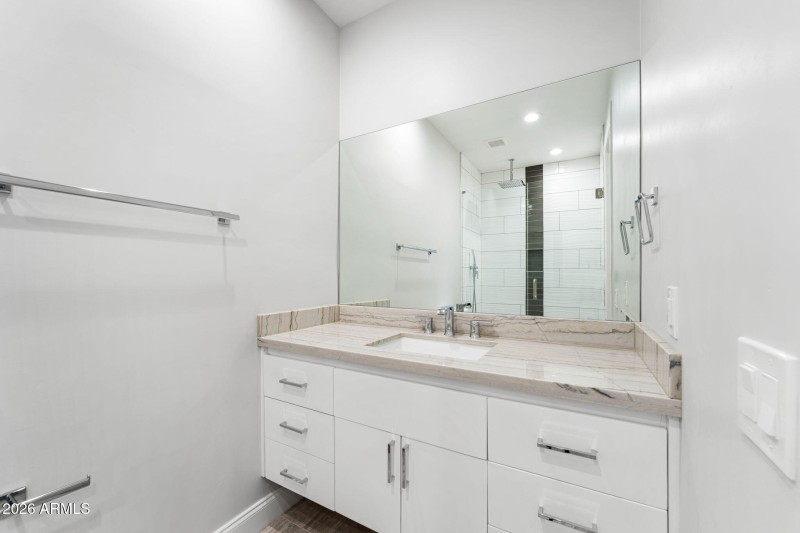 54-web-or-mls-DSC00204