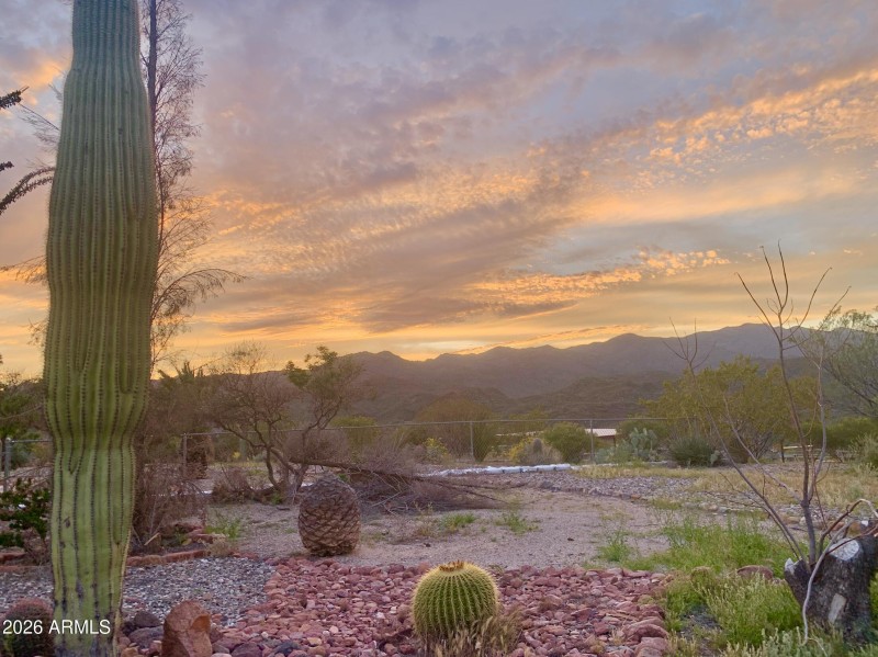 67-print-S April Dr-0601-902